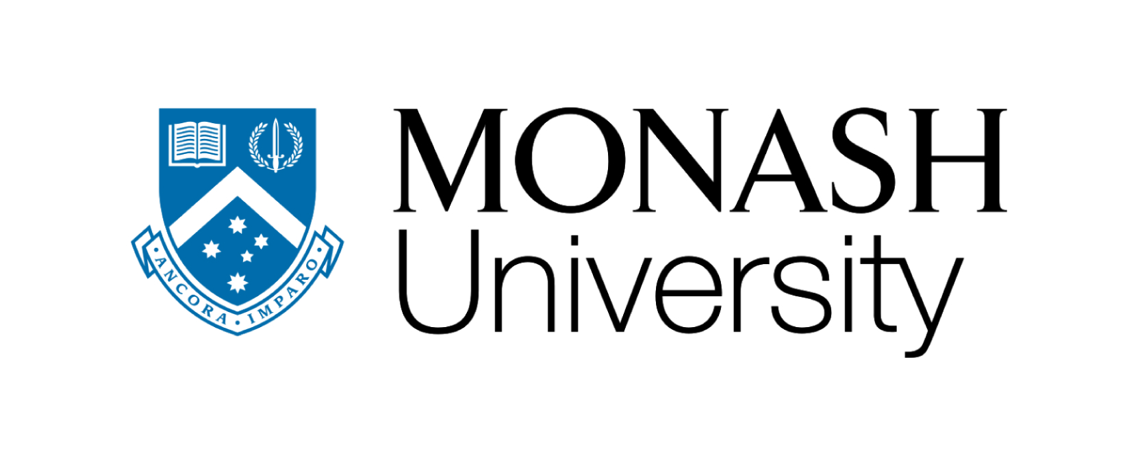 Monash