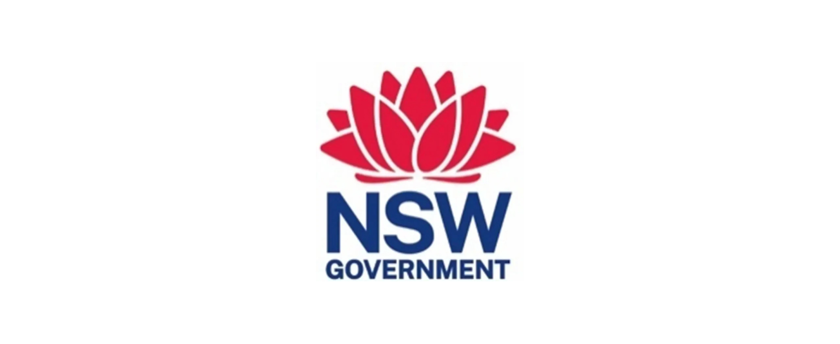 NSW