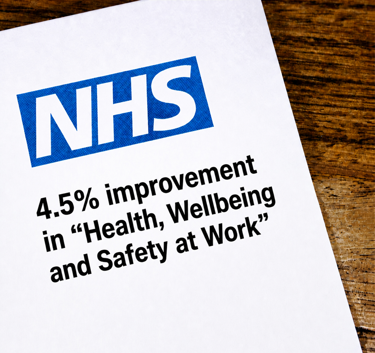 Nhs-report-2